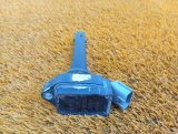 1026090GH500, F01R00A047 Катушка зажигания JAC JS4 2022 фото 7