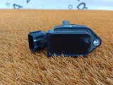 1026090GH500, F01R00A047 Катушка зажигания JAC JS4 2022 фото 3