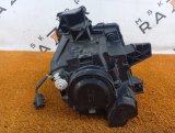 4121200U3480 Фара правая JAC JS4 2022 фото 6