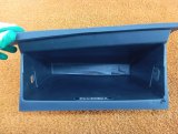 5303100U3400 Бардачок JAC JS4 2022 фото 11