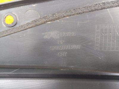 Жабо