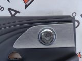 403003336AAABB, 403003324AAABK, 403000000460 Обшивка двери задняя левая Chery Arrizo 8 2023 фото 2