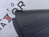 403003336AAABB, 403003324AAABK, 403000000460 Обшивка двери задняя левая Chery Arrizo 8 2023 фото 3