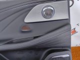 403003336AAABB, 403003324AAABK, 403000000460 Обшивка двери задняя левая Chery Arrizo 8 2023 фото 6