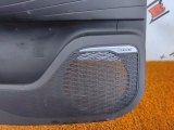 403003336AAABB, 403003324AAABK, 403000000460 Обшивка двери задняя левая Chery Arrizo 8 2023 фото 7