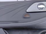 403003336AAABB, 403003324AAABK, 403000000460 Обшивка двери задняя левая Chery Arrizo 8 2023 фото 9