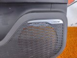 403003336AAABB, 403003324AAABK, 403000000460 Обшивка двери задняя левая Chery Arrizo 8 2023 фото 10