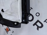 403003336AAABB, 403003324AAABK, 403000000460 Обшивка двери задняя левая Chery Arrizo 8 2023 фото 12