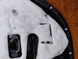 403003336AAABB, 403003324AAABK, 403000000460 Обшивка двери задняя левая Chery Arrizo 8 2023 фото 13