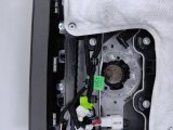 403003336AAABB, 403003324AAABK, 403000000460 Обшивка двери задняя левая Chery Arrizo 8 2023 фото 16