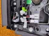 403003336AAABB, 403003324AAABK, 403000000460 Обшивка двери задняя левая Chery Arrizo 8 2023 фото 17