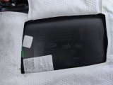 403003336AAABB, 403003324AAABK, 403000000460 Обшивка двери задняя левая Chery Arrizo 8 2023 фото 18
