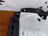 403003336AAABB, 403003324AAABK, 403000000460 Обшивка двери задняя левая Chery Arrizo 8 2023 фото 21