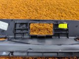 401001713AA, 703000724AA, 703000724AA Накладка торпедо Chery Arrizo 8 2023 фото 7
