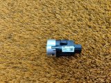 808000716AA Кнопка старт-стоп Chery Arrizo 8 2023 фото 3