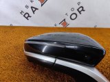 601000499AAACL, 601001769AADQJ, 601001769ABDQJ Зеркало боковое переднее правое Chery Arrizo 8 2023 фото 4