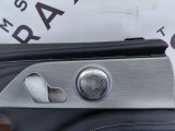 403005758AAABK Обшивка двери передняя левая Chery Arrizo 8 2023 фото 2