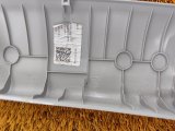 403003836AAABE Обшивка стойки передняя левая Chery Arrizo 8 2023 фото 11