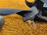 406000290AA Ремень безопасности передний правый Chery Arrizo 8 2023 фото 7