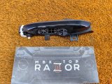 403004938AA, 804000224AA, 403004930AADQJ Ручка двери наружняя задняя левая Chery Arrizo 8 2023 фото 1