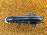 403004938AA, 804000224AA, 403004930AADQJ Ручка двери наружняя задняя левая Chery Arrizo 8 2023 фото 2