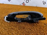 403004938AA, 804000224AA, 403004930AADQJ Ручка двери наружняя задняя левая Chery Arrizo 8 2023 фото 3