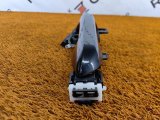 403004938AA, 804000224AA, 403004930AADQJ Ручка двери наружняя задняя левая Chery Arrizo 8 2023 фото 4