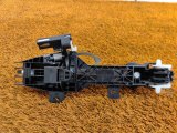403004938AA, 804000224AA, 403004930AADQJ Ручка двери наружняя задняя левая Chery Arrizo 8 2023 фото 8