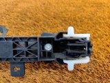403004938AA, 804000224AA, 403004930AADQJ Ручка двери наружняя задняя левая Chery Arrizo 8 2023 фото 9