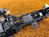 403004938AA, 804000224AA, 403004930AADQJ Ручка двери наружняя задняя левая Chery Arrizo 8 2023 фото 10