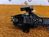 403004938AA, 804000224AA, 403004930AADQJ Ручка двери наружняя задняя левая Chery Arrizo 8 2023 фото 11