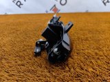 403004938AA, 804000224AA, 403004930AADQJ Ручка двери наружняя задняя левая Chery Arrizo 8 2023 фото 13