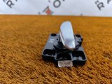 4030000046B, 403006026AAABK Ручка двери внутренняя задняя левая Chery Arrizo 8 2023 фото 6