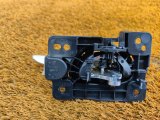 4030000046B, 403006026AAABK Ручка двери внутренняя задняя левая Chery Arrizo 8 2023 фото 8
