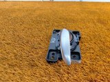 4030000044B, 403006024AAABK Ручка двери внутренняя передняя левая Chery Arrizo 8 2023 фото 6