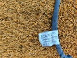 806010211AA Проводка двери задняя левая Chery Arrizo 8 2023 фото 3