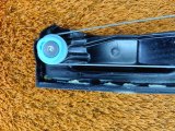 554000913AA Стеклоподъемник задний левый Chery Arrizo 8 2023 фото 8