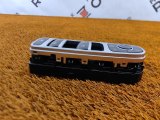 808000666AA Блок стеклоподъемников передний левый Chery Arrizo 8 2023 фото 4