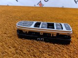 808000666AA Блок стеклоподъемников передний левый Chery Arrizo 8 2023 фото 6