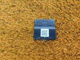 703000740AA Разъем USB Chery Arrizo 8 2023 фото 3