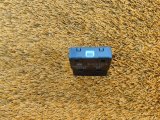 703000740AA Разъем USB Chery Arrizo 8 2023 фото 4