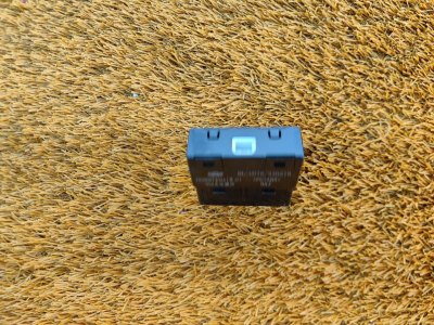 Разъем USB