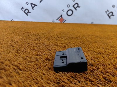 Разъем USB