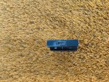 703000740AA Разъем USB Chery Arrizo 8 2023 фото 8