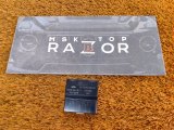 703000740AA Разъем USB Chery Arrizo 8 2023 фото 9