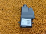 704000710AA Камера Chery Arrizo 8 2023 фото 1