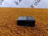 703000724AA, 703000863AA Разъем USB Chery Arrizo 8 2023 фото 2