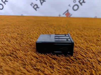 Разъем USB