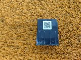 703000724AA, 703000863AA Разъем USB Chery Arrizo 8 2023 фото 6