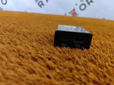 703000724AA, 703000863AA Разъем USB Chery Arrizo 8 2023 фото 7